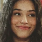 دانلود رمان جواهر جادویی رایگان