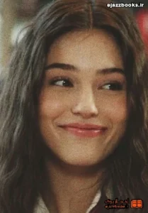 دانلود رمان جواهر جادویی رایگان