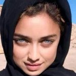 دانلود رمان در دَم pdf