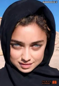 دانلود رمان در دَم pdf