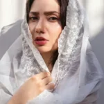 دانلود رمان بوسه با طعم زیتون از الهام سادات بدون سانسور