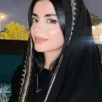 دانلود رمان جفت فراری آلفا رایگان