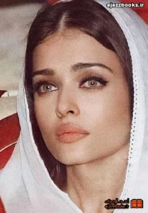 دانلود رمان گناه شیرین از ناشناس بدون سانسور