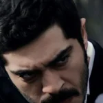 دانلود رمان خزان خنده های خزر رایگان