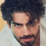 دانلود رمان ملکه مرگ (جلد اول) اثر ناشناس بدون سانسور