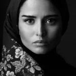 دانلود رمان بوی گس اثر مهسا نگارش قوی