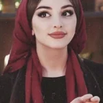 دانلود رمان اغوا از  نازنین محمدحسینی نگارش قوی