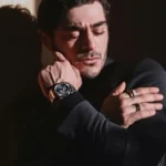دانلود رمان آسمان شب (سه جلد یکجا) بدون سانسور