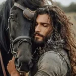 دانلود رمان همسایه ما رایگان