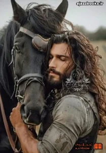 دانلود رمان همسایه ما رایگان