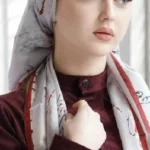 دانلود رمان بی نقص از Elsie Silver به صورت رایگان