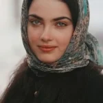 دانلود رمان بن بست نائب رایگان