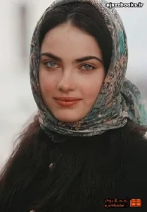 دانلود رمان بن بست نائب رایگان