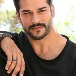 دانلود رمان خانم معلم اثر ناشناس بدون سانسور