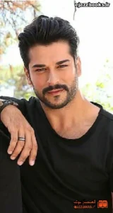 دانلود رمان خانم معلم اثر ناشناس بدون سانسور