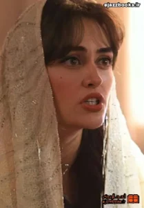 دانلود رمان شکارچی تاریک من اثر rose نگارش قوی