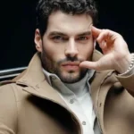 دانلود رمان دلارای از حنانه فیضی pdf