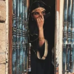 دانلود رمان دیوانه و سرگشته اثر محیا نگهبان pdf