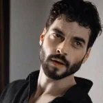 دانلود رمان قند مکرر اثر سلبی ناز رستمی به صورت رایگان