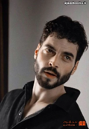 دانلود رمان قند مکرر اثر سلبی ناز رستمی به صورت رایگان