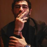 دانلود رمان از پیله تا سکوت (پروانه) رایگان