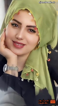 دانلود رمان نازنین مریم از مریم ثروت بدون سانسور