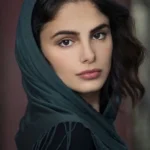 دانلود رمان سفر در زمان (جلد اول) بدون سانسور