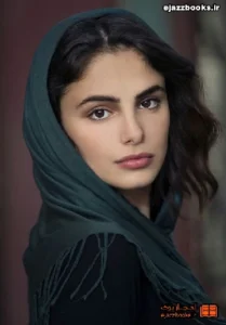 دانلود رمان سفر در زمان (جلد اول) بدون سانسور