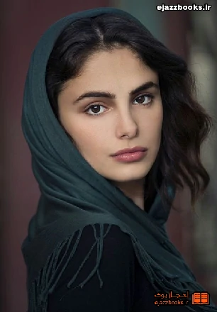 دانلود رمان سفر در زمان (جلد اول) بدون سانسور