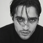 دانلود رمان رسوب اثر سرو روحی بدون سانسور